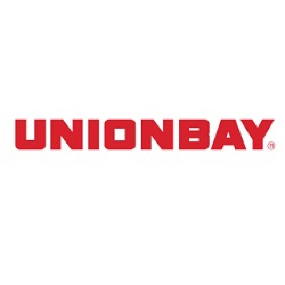 unionbay