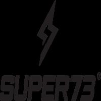 $600 OFF super73 Coupon Code