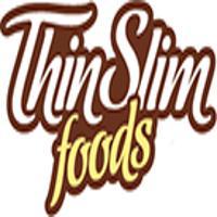 thinslim-foods-coupon-codes