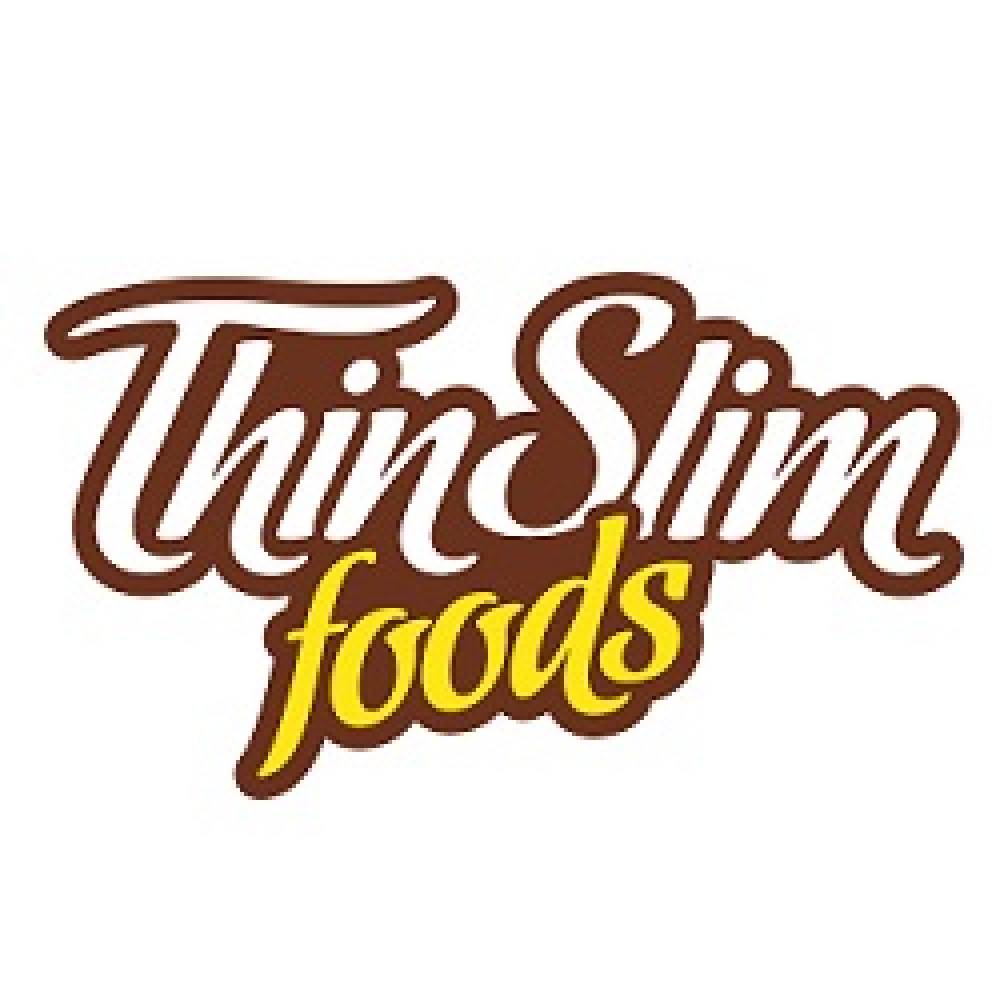 ThinSlim Foods
