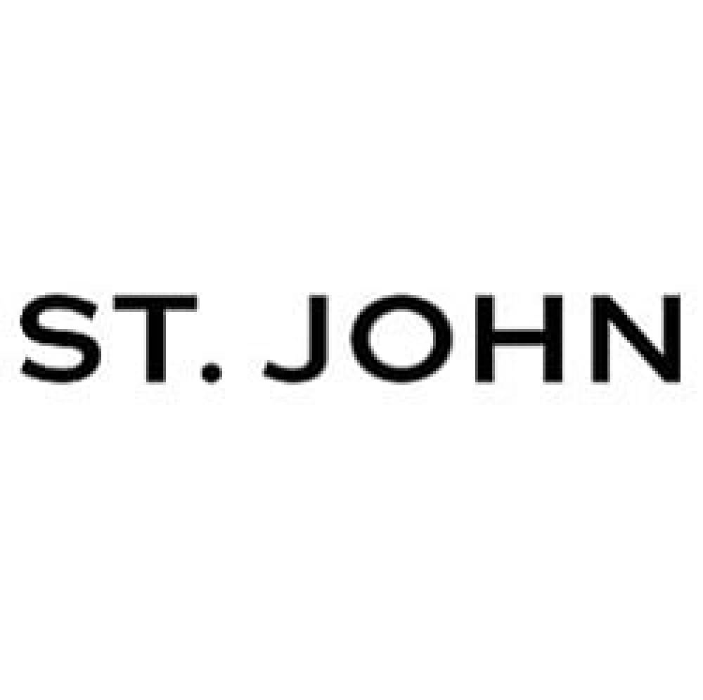 st-john-knits-coupon-codes