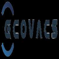 ecovacs-coupon-code