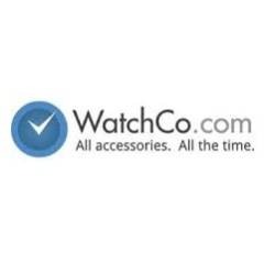 watchco-coupon-codes