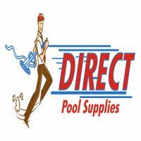 direct-pool-supplies-coupon-codes