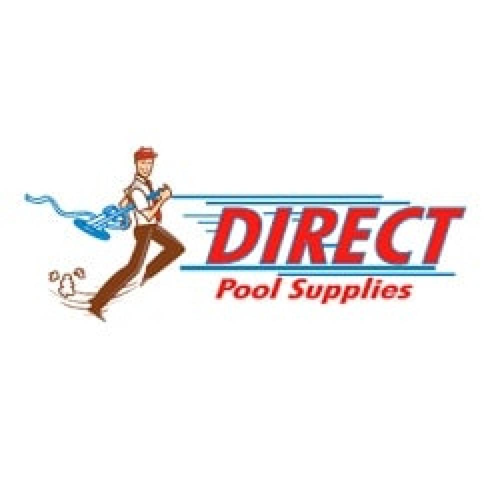 Buy 1 Filter Get 1 Cleaning Nozzle Free Offer at Direct Pool Supplies