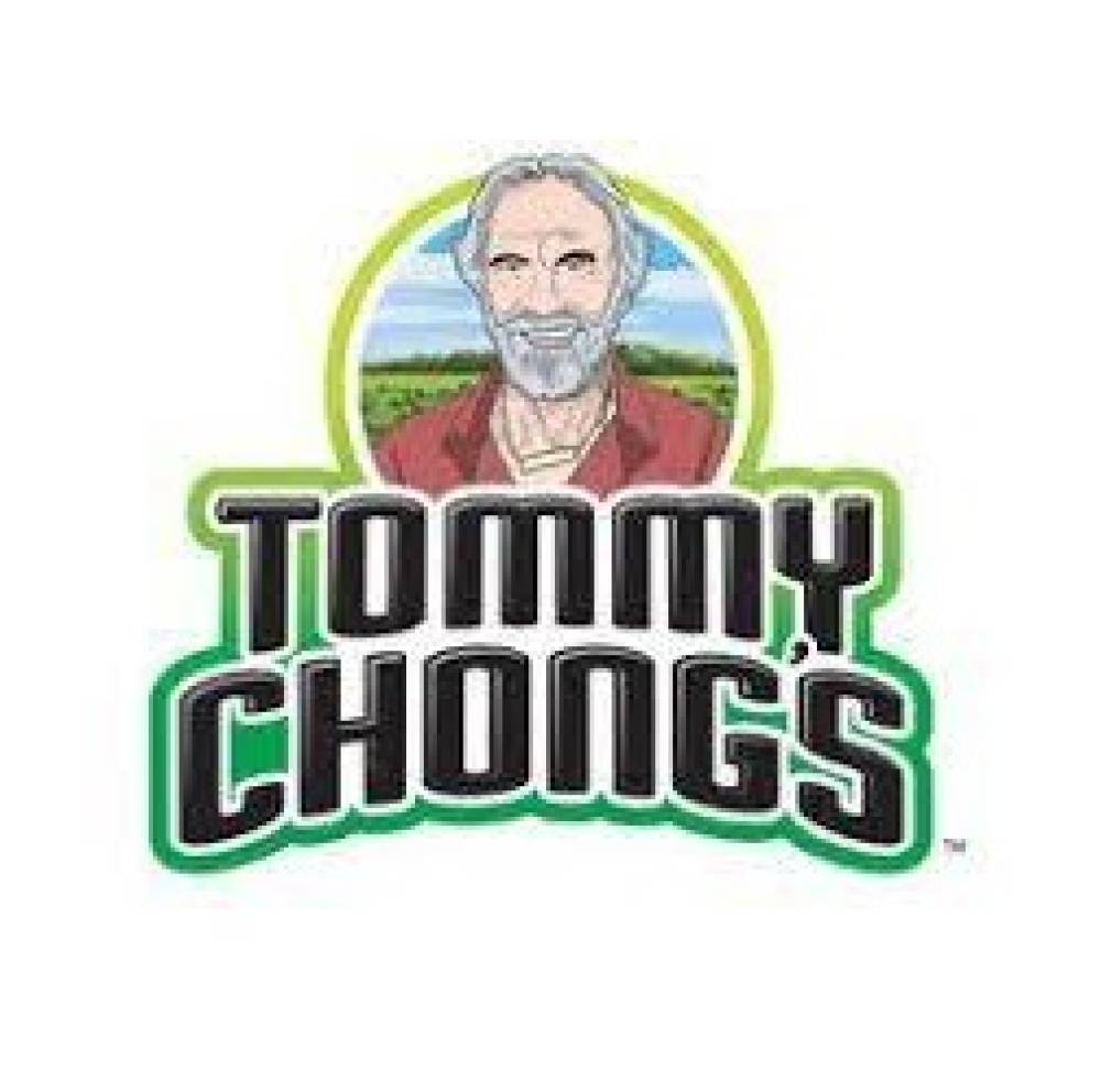 tommy-chong-s-cbd-coupon-codes