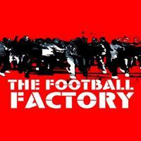 the-football-factory-coupon-codes