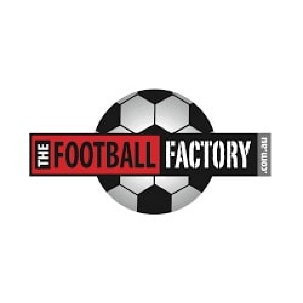 the-football-factory-coupon-codes