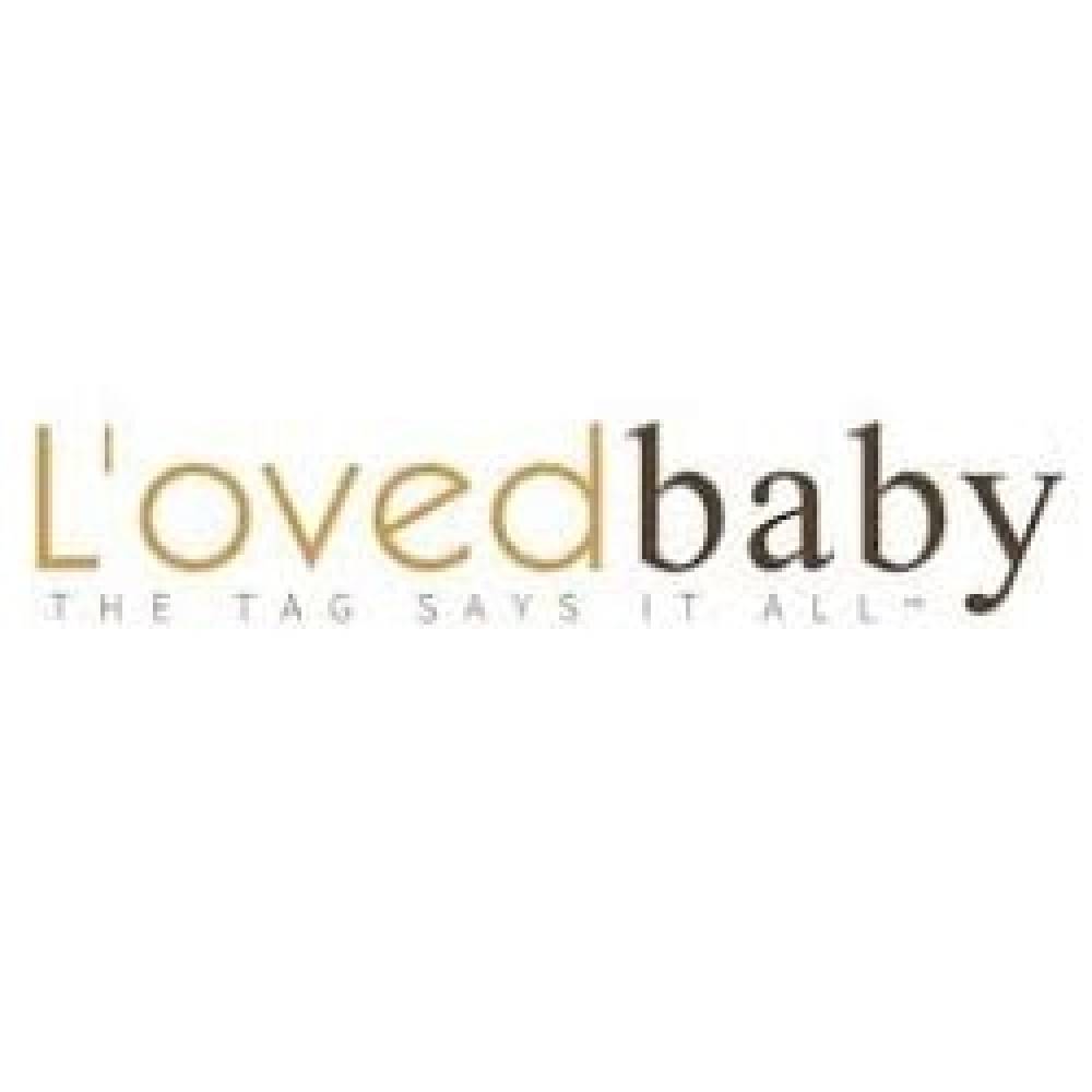 L'ovedbaby