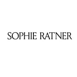 sophie-ratner-coupon-codes