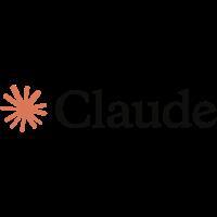 claudent-coupon-codes