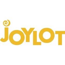 joylot-coupon-codes