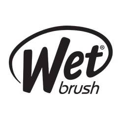 wet-brush-coupon-codes
