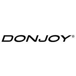 donjoy-coupon-codes