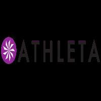 athleta-coupon-codes