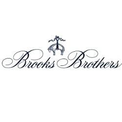 brooks-brothers-coupon-codes