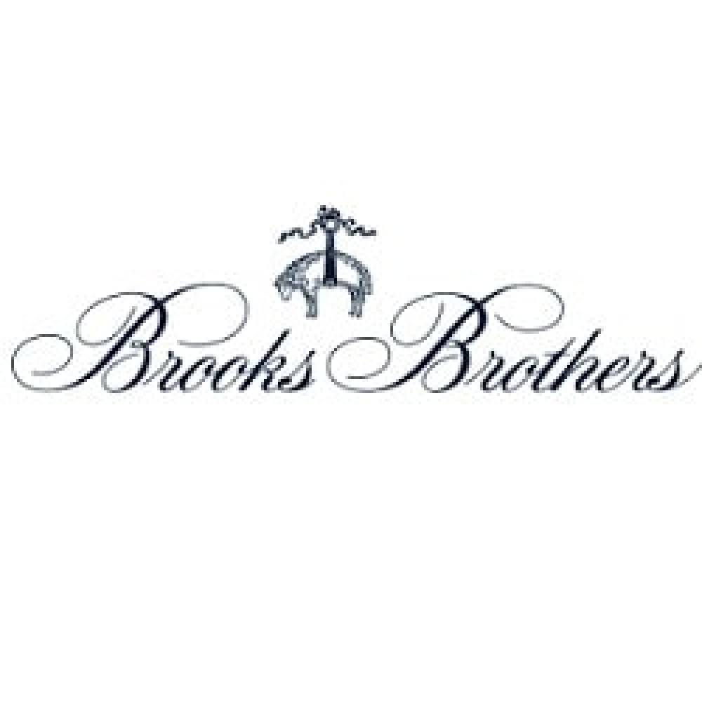 Up To 50% OFF on Selected Items sale at Brooks  Brothers