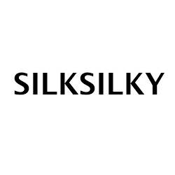 silksilky-coupon-codes