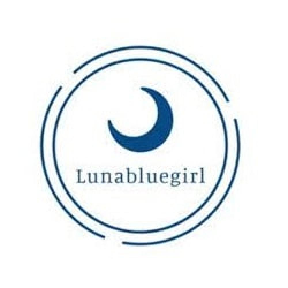 Lunablue Girl