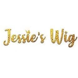 jessie-s-wig-coupon-codes