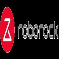 roborock-coupon-codes