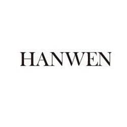 hanwen-studio-coupon-codes