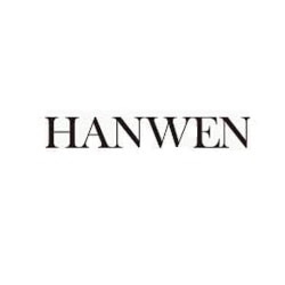 HANWEN Studio