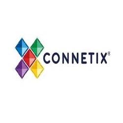 connetix-coupon-codes