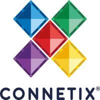 connetix-coupon-codes