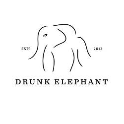 drunk-elephant-coupon-codes