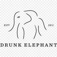 drunk-elephant-coupon-codes