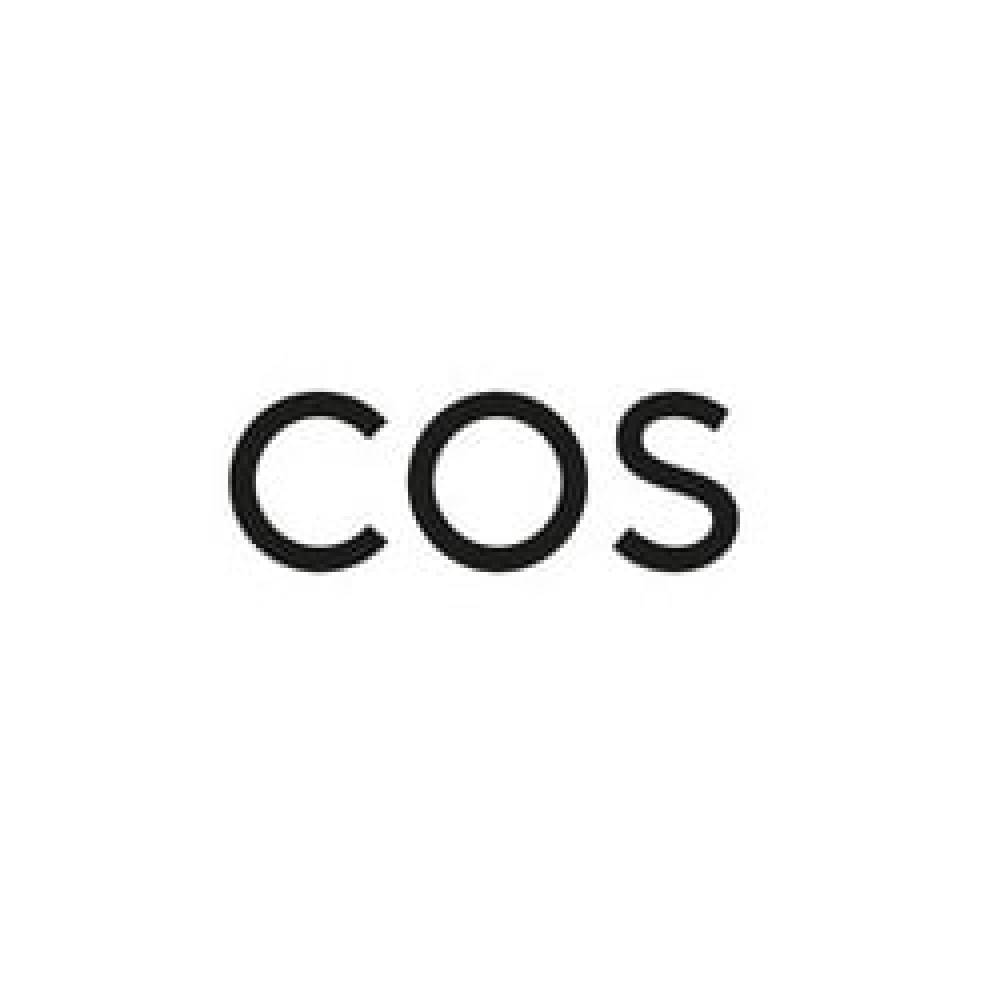 cos-coupon-codes