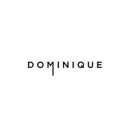 dominique-cosmetics-coupon-codes