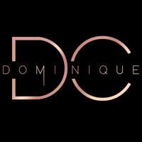 dominique-cosmetics-coupon-codes