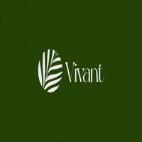 vivant-coupon-codes