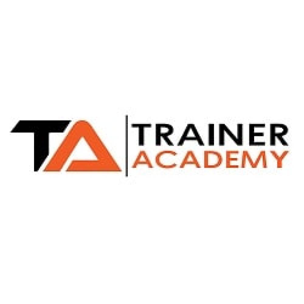 trainer-academy-coupon-codes