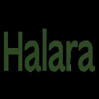 halara-coupon-codes