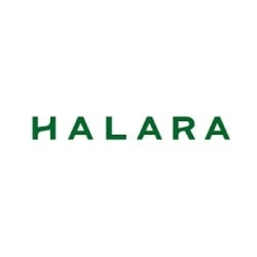 halara-coupon-codes