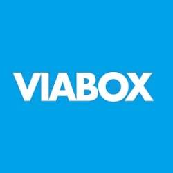 viabox-coupon-codes