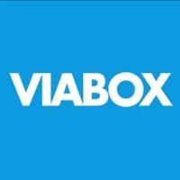 viabox-coupon-codes