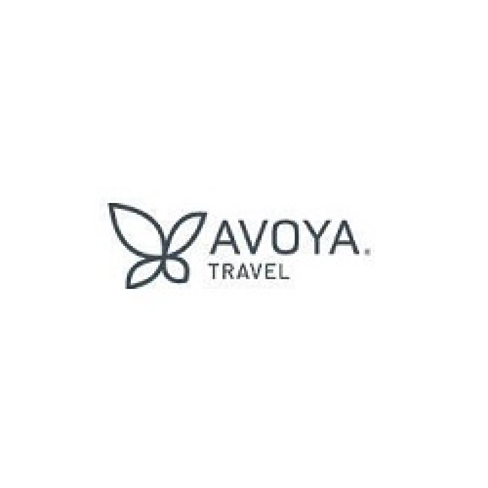 avoya-travel-coupon-codes