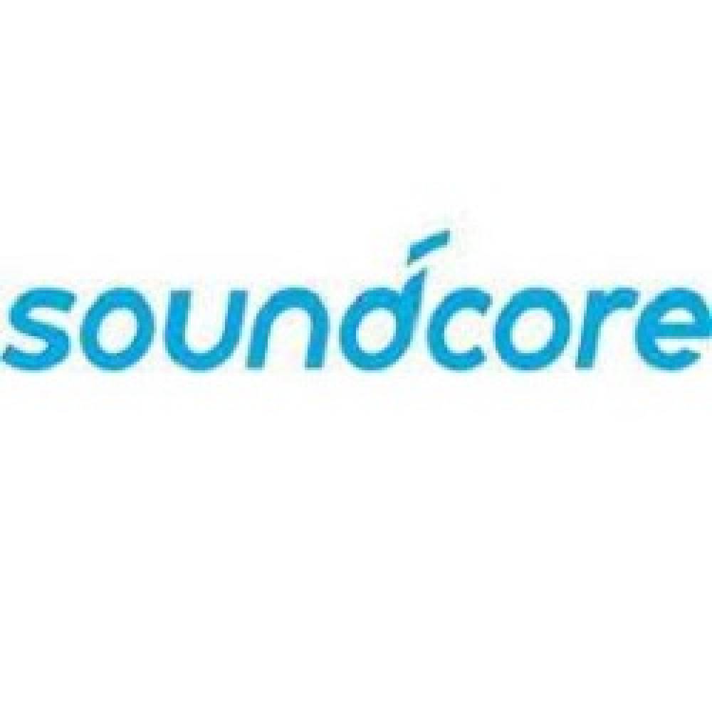 soundcore-coupon-code