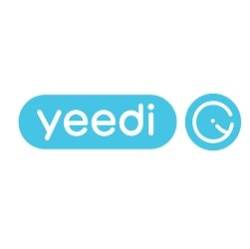 yeedi-coupon-codes