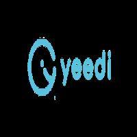 yeedi-coupon-codes
