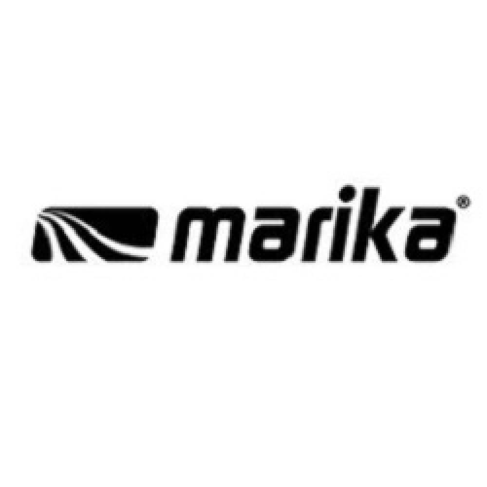 marika-coupon-codes