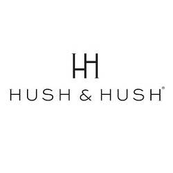 hush-and-hush-coupon-codes