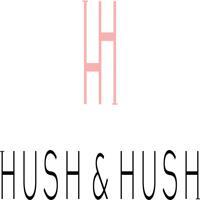 hush-and-hush-coupon-codes