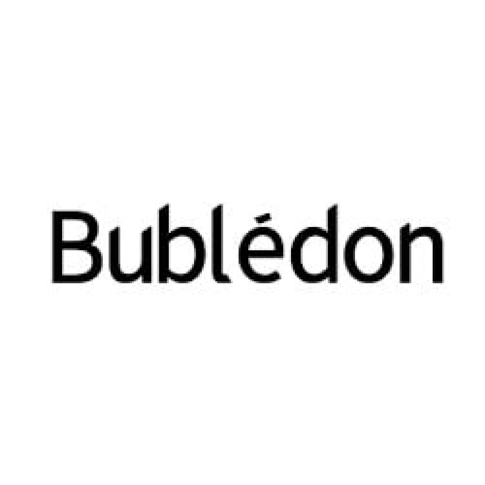 bubledon-coupon-codes