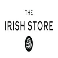 the-irish-store-coupon-codes