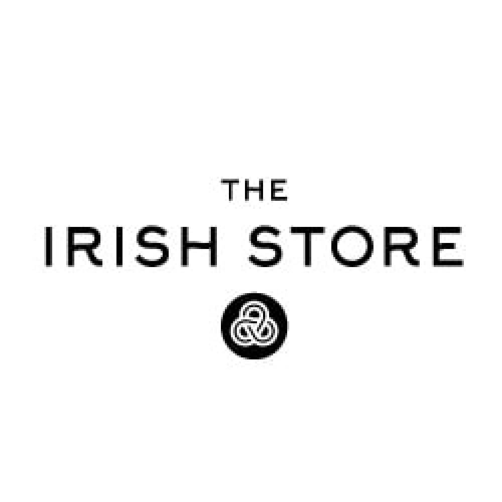 the-irish-store-coupon-codes